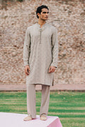 Arham Kurta Pajama