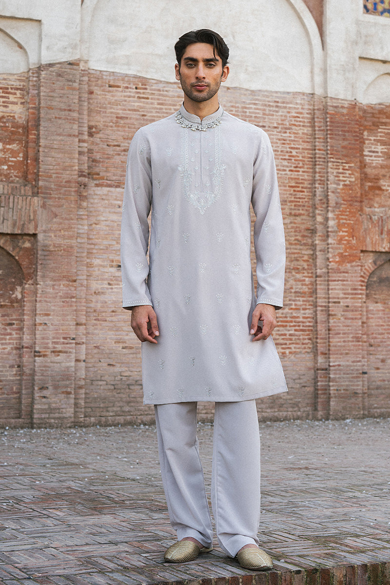 Imaam Kurta Pajama