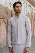 Imaam Waistcoat