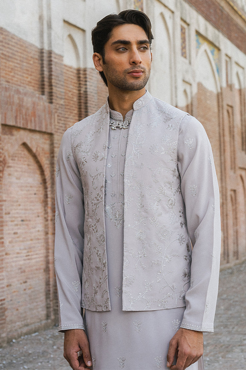 Imaam Kurta Pajama