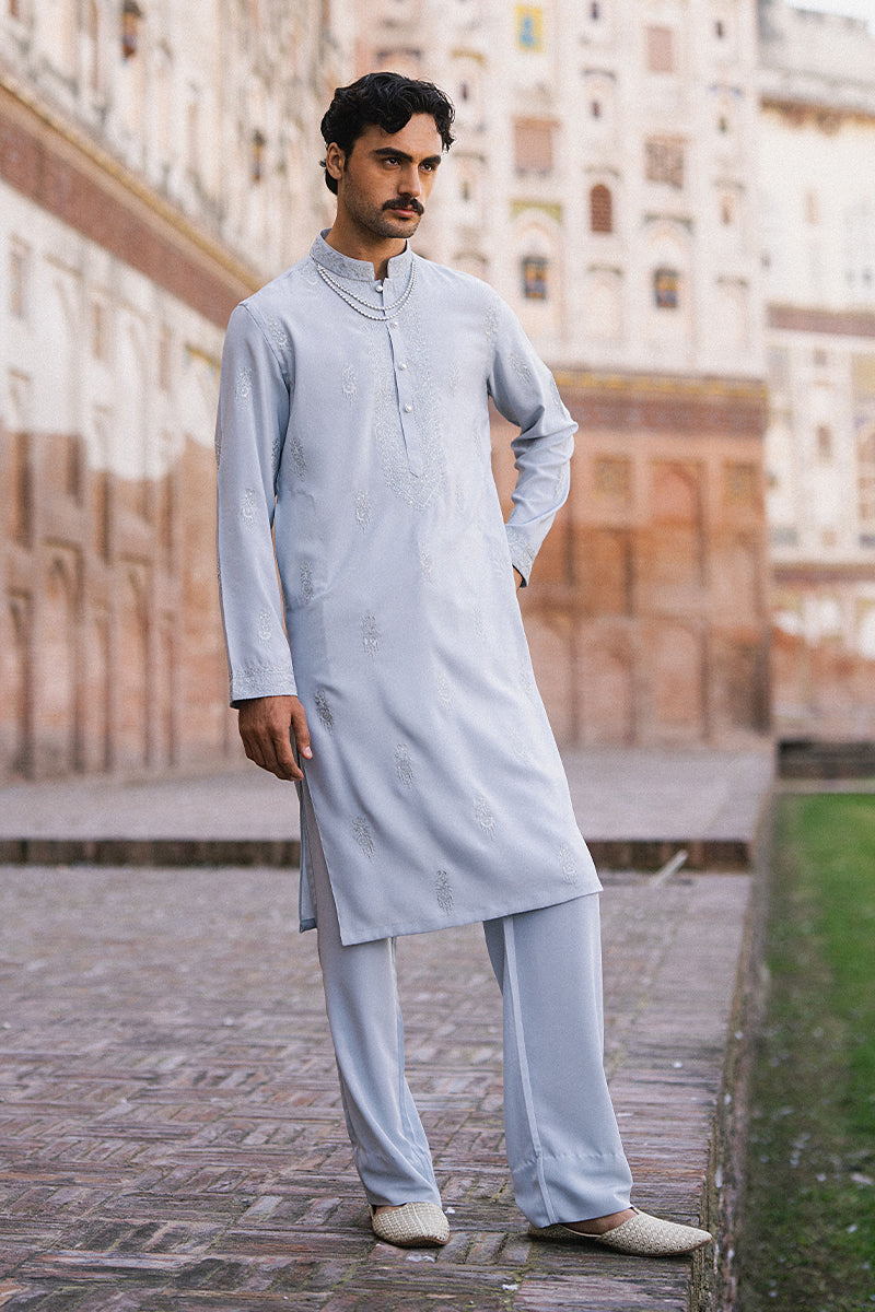 Mehran Kurta Pajama