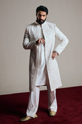'Meer' Sherwani