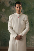 'Ehsan' Sherwani