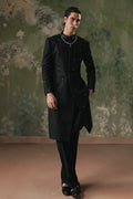 'Zorawar' Sherwani