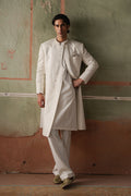 'Mohsin' Sherwani