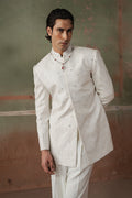 'Zarif' Pathan Jacket