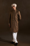 "SALIM" SHERWANI